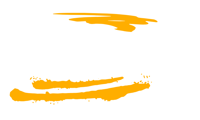 Splash Linen Logo